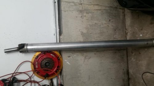 20151213_101221.jpg