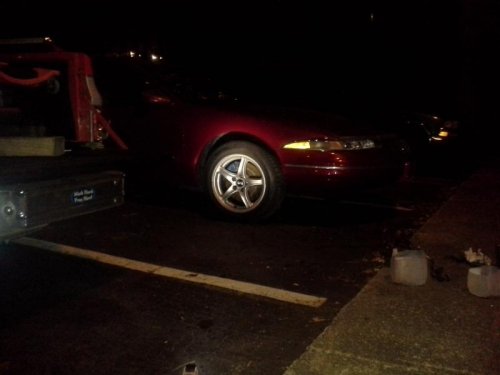 20151220_212827.jpg