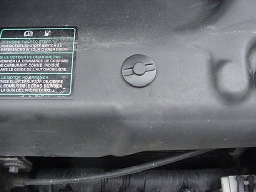 MVC-451F.JPG