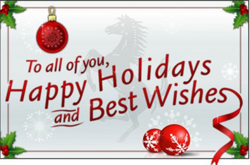 Happy-Holidays-2013.jpg