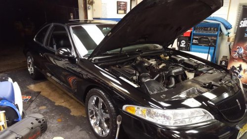 20151224_172801.jpg