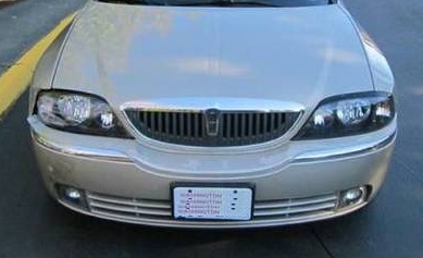 2004_Headlight.jpg