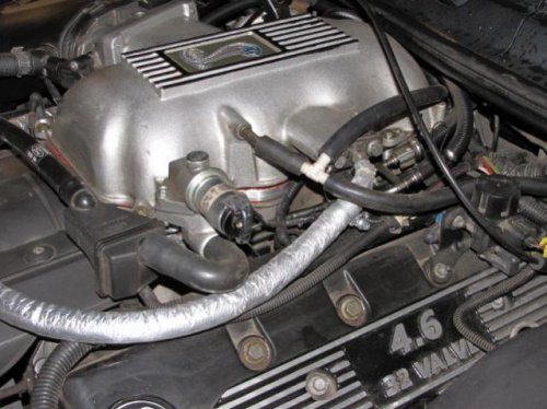 Lincci98 060.jpg