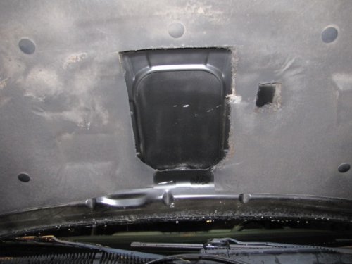 Lincci98 068.JPG