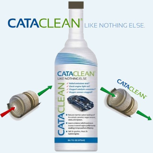 catacleane.jpg