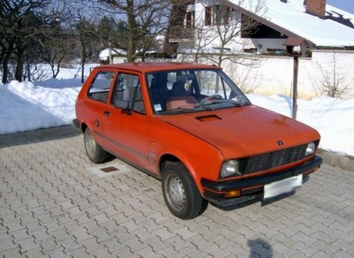 yugo front.jpg