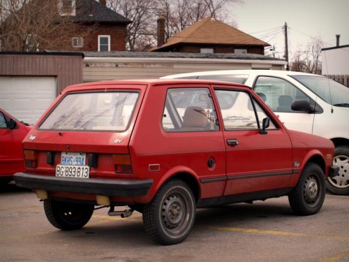 yugo back.jpg