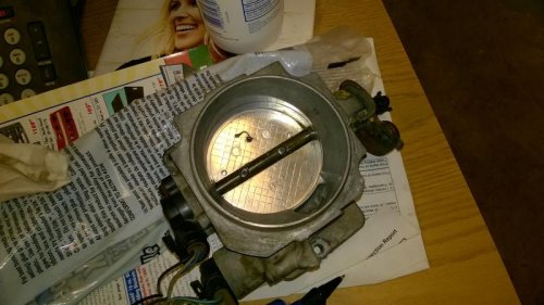 WP_20160120_14_07_29_Pro.jpg