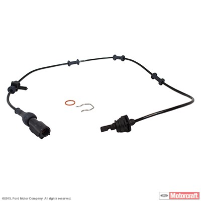 abs clip-on.jpg abs clip-on.jpg