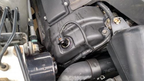 lincoln ls repair2.jpg