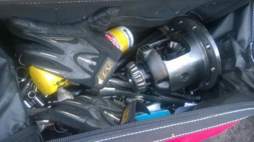 Inside tool bag.jpg