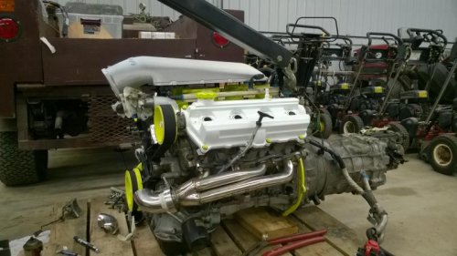 WP_20160120_09_34_38_Pro.jpg