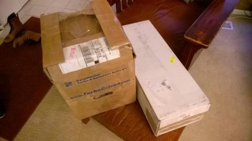 WP_20160127_17_56_05_Pro.jpg