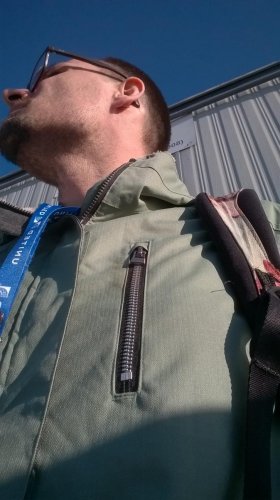 WP_20160127_14_40_26_Selfie.jpg