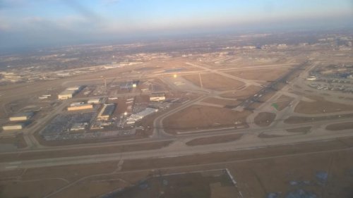 WP_20160127_15_55_07_Pro.jpg
