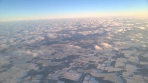 WP_20160127_16_11_05_Pro.jpg