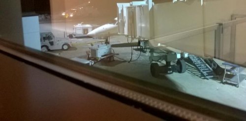 WP_20160128_06_07_41_Pro.jpg