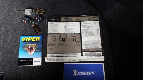 20160130_144206.jpg