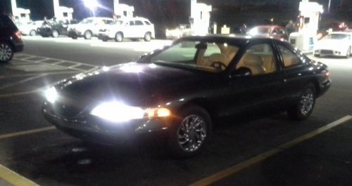 20160130_183036.jpg