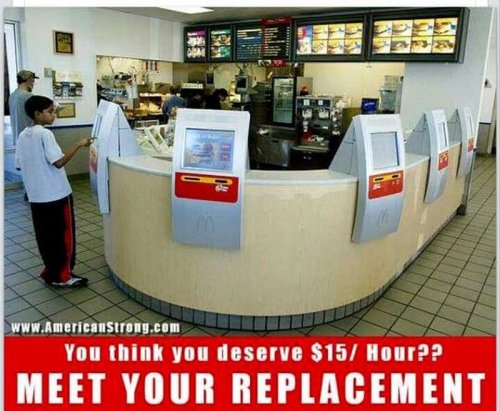 mcdonalds_minimum-wage_response.jpg
