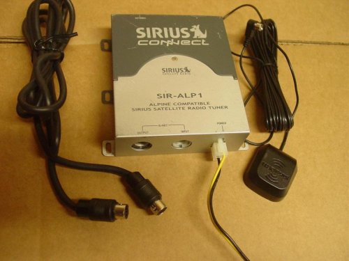 siriusalpine.jpg