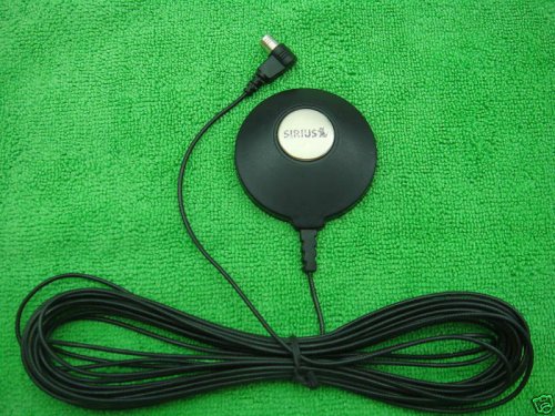 antenna.jpg