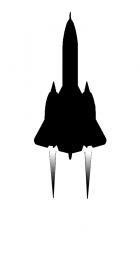 SR71 cleaned.jpg