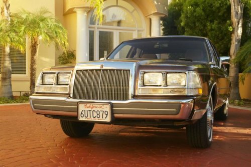 The Lincoln37a.jpg The Lincoln37a.jpg