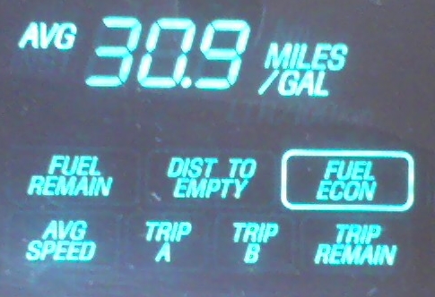 MPG.jpg