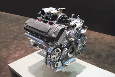 top-10-car-tech-from-racing-8.jpg