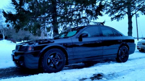 20160229_175535b.jpg