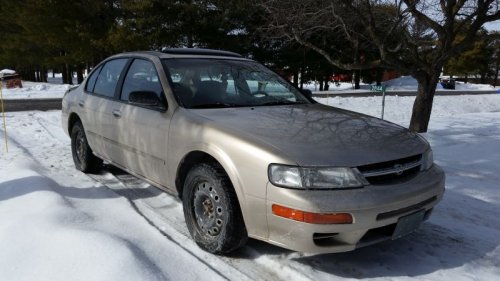 20160301_105424.jpg