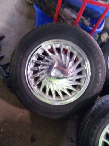 mark 8 rim.jpg mark 8 rim.jpg