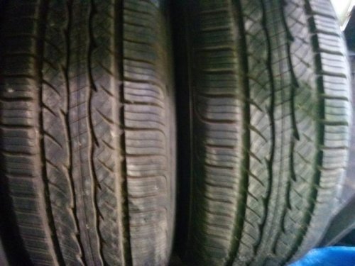 MARK 8 TREAD 2.jpg MARK 8 TREAD 2.jpg