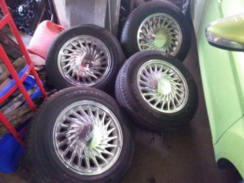 mark v8 rims.jpg
