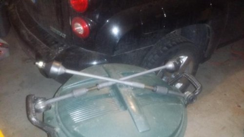 20160228_182359.jpg