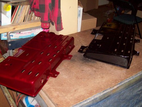 vac tray.jpg