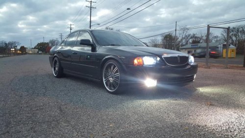 2015-11-21 16.51.01.jpg