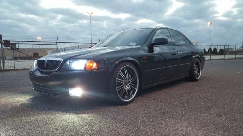 2015-11-21 16.50.50.jpg