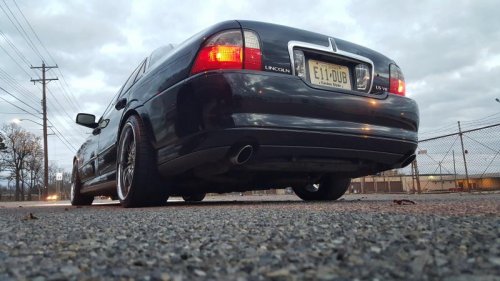 2015-11-21 16.51.43.jpg