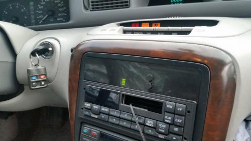 20160313_185347.jpg