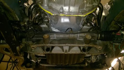 WP_20160314_00_23_10_Pro.jpg