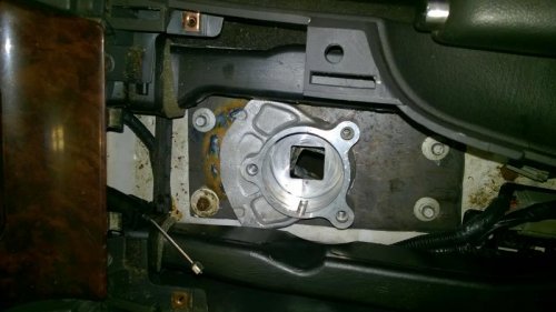 WP_20160315_14_10_43_Pro.jpg