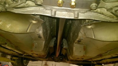 WP_20160322_14_12_37_Pro.jpg