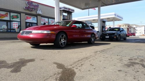 20160312_140320.jpg