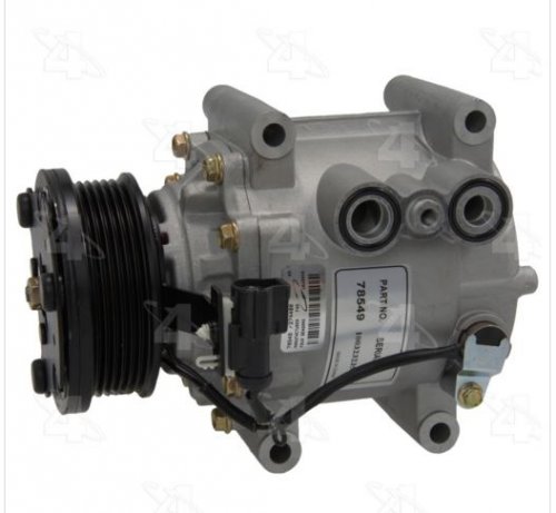 Compressor1.JPG