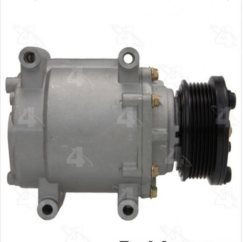 Compressor4.JPG