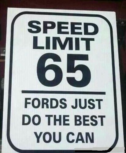 b6a44ed7fa04d57610b3eb5135ccc52c.jpg