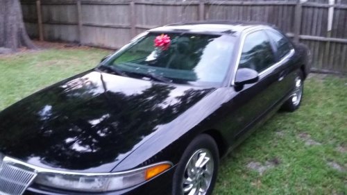 Jeff car 1.jpg
