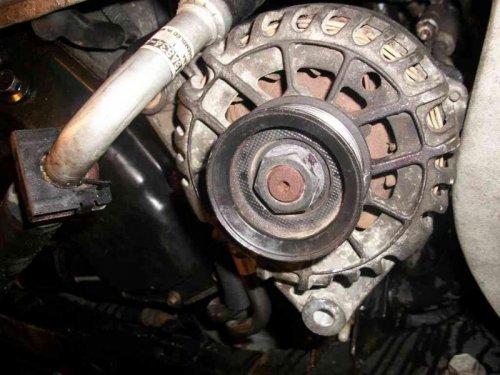 linc_ls_alt_removal-100_1081.jpg